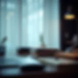 How to Access Financial Documents for AGI Accessing financial documents