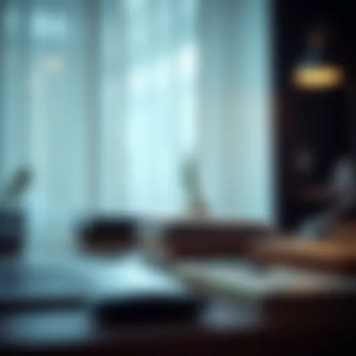 How to Access Financial Documents for AGI Accessing financial documents