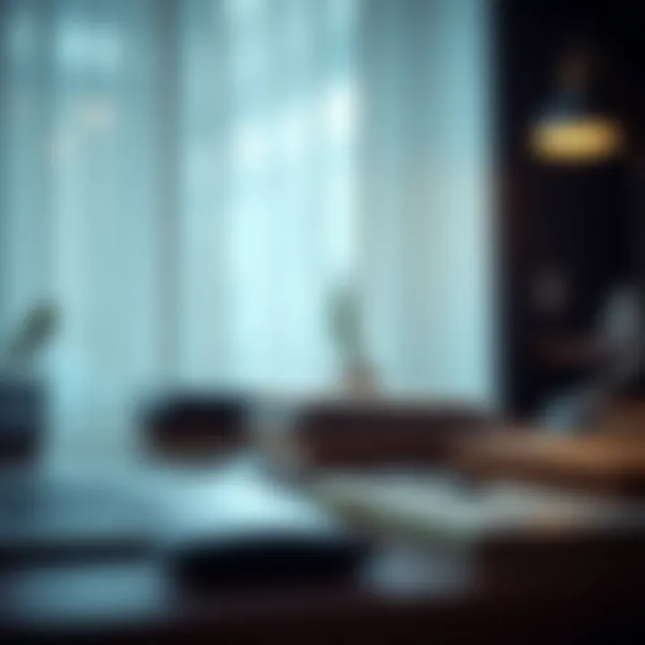 How to Access Financial Documents for AGI Accessing financial documents