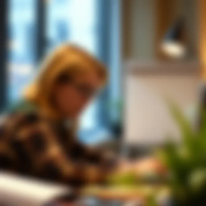 Identifying Common Pitfalls in AGI Retrieval Common pitfalls in AGI retrieval