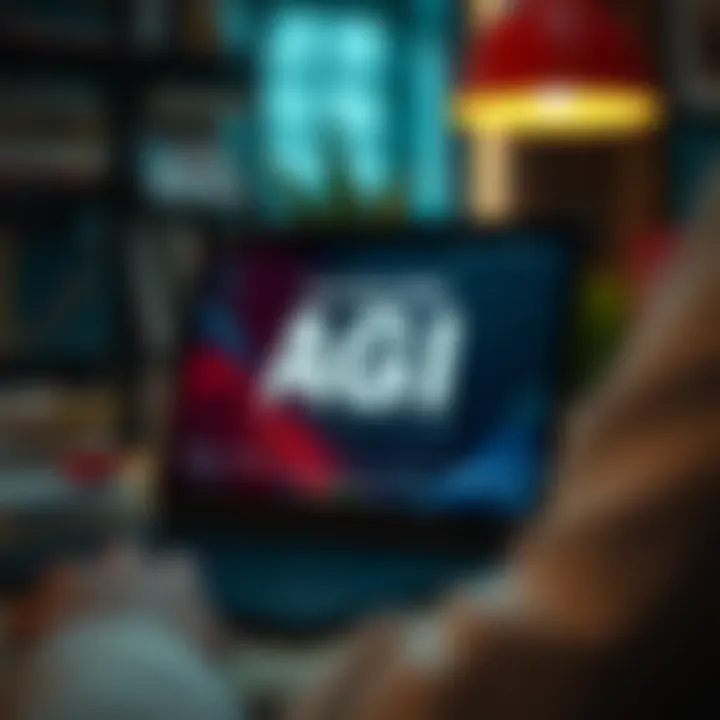 Overview of Online Tools for Calculating AGI Online tax tools overview