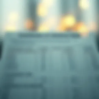 Contribution Limits and Withdrawal Rules An infographic illustrating contribution limits and withdrawal rules