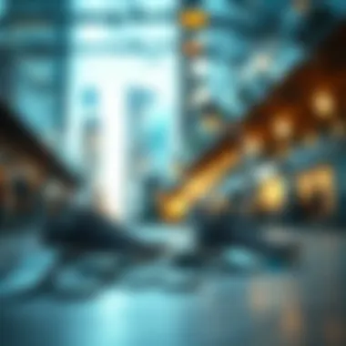 Investment options overview