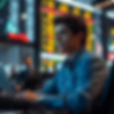 Market evaluation and insights