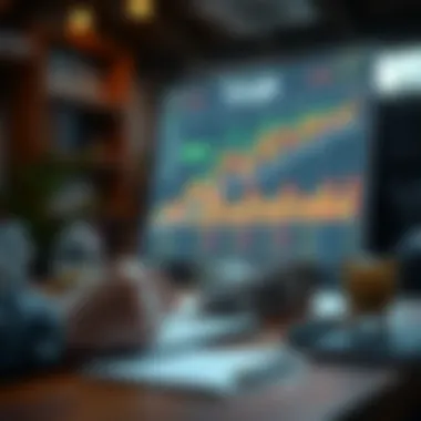 Strategic investment analysis