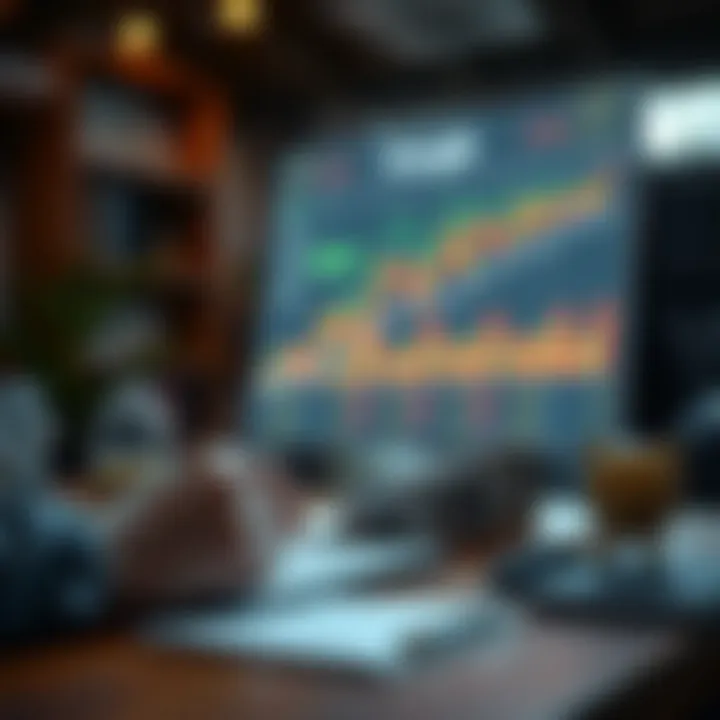 Strategic investment analysis