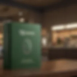 Documentation needed for TD Bank account opening