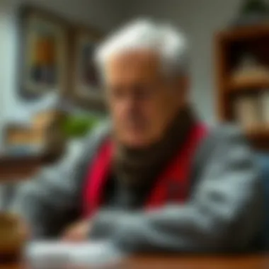 Understanding Economic Implications of Stimulus Payments Economic implications of stimulus payments