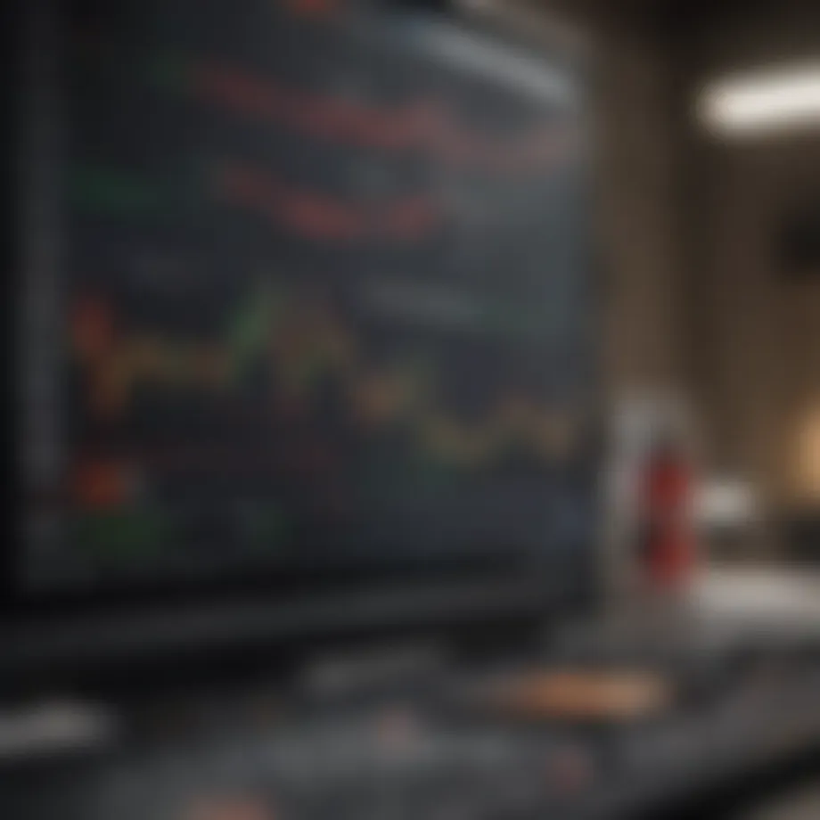 VIX Stock Performance Analysis