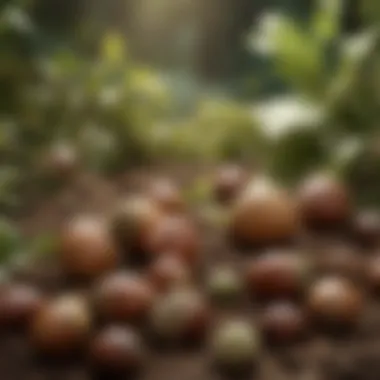 Advantages of Using Acorns for Investment Management Benefits of using Acorns for investments