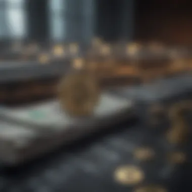 Economic Indicators and Bond Market Economic indicators influencing bond market fluctuations