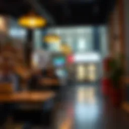 IRA withdrawal age overview