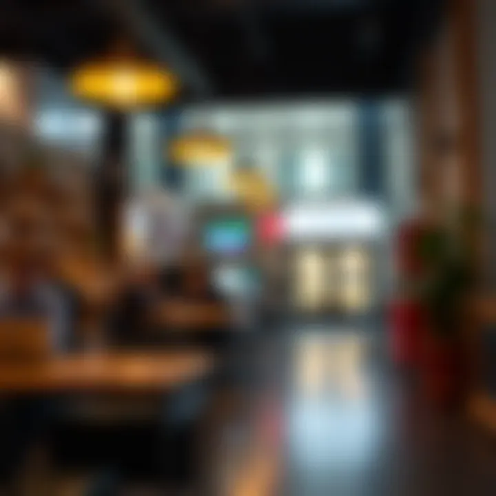 Overview of IRA Withdrawal Age IRA withdrawal age overview