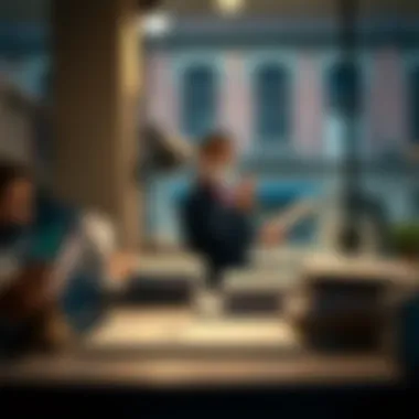 Cost structures of Morningstar and Robinhood investment platforms