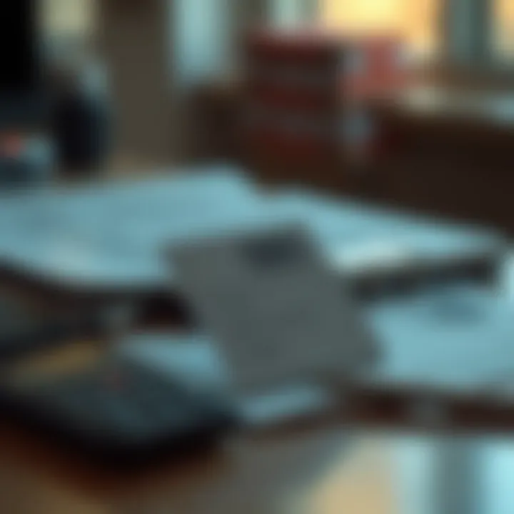 Calculating Origination Fees Calculation of origination fees explained