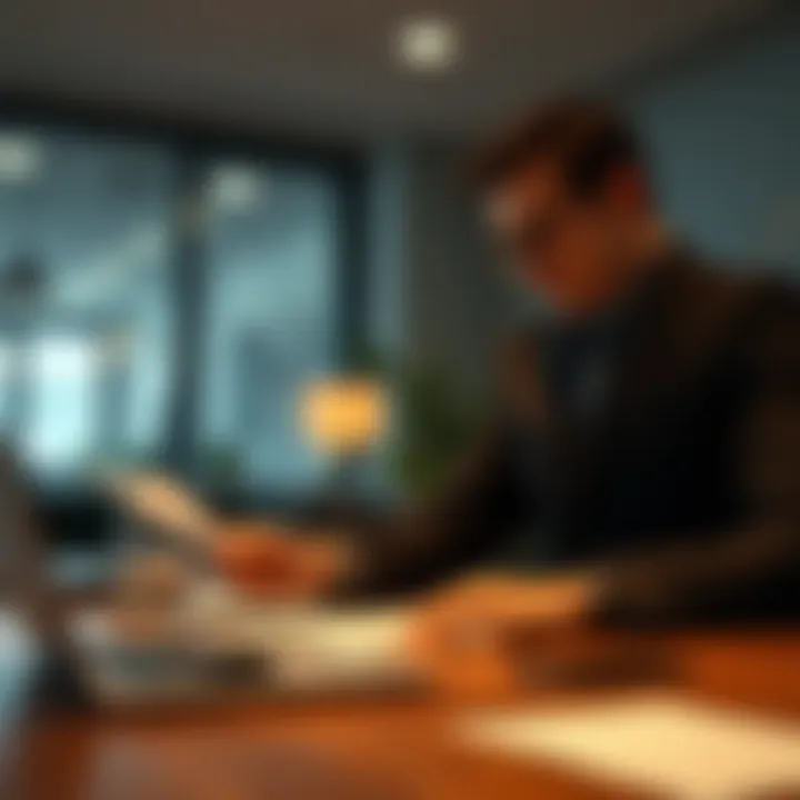 Negotiation of Origination Fees Negotiation strategies for origination fees