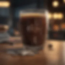 Understanding Recommended 401k Contributions Introduction