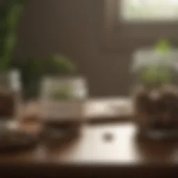 Detailed overview of a SEP retirement plan