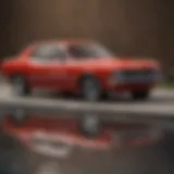 An infographic illustrating the different types of AAA insurance coverage options available.