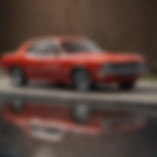 Types of AAA Insurance Coverage An infographic illustrating the different types of AAA insurance coverage options available.