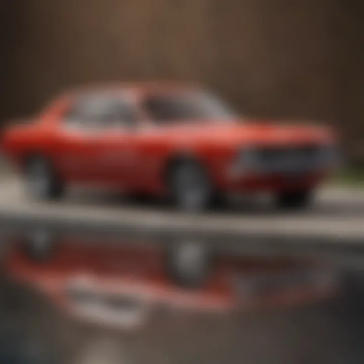 Types of AAA Insurance Coverage An infographic illustrating the different types of AAA insurance coverage options available.