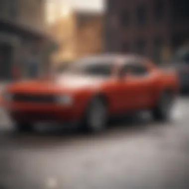 Evaluating Your Insurance Needs A visual guide to evaluating personal insurance needs and making informed choices.