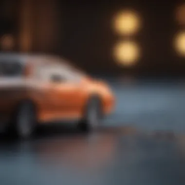 Factors Influencing AAA Insurance Premiums A chart displaying the various factors that influence AAA insurance premiums.