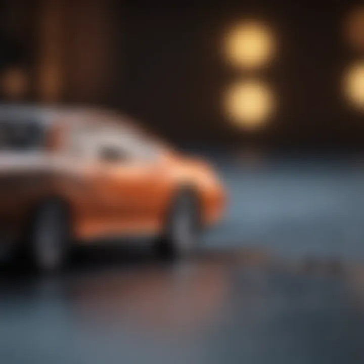 Factors Influencing AAA Insurance Premiums A chart displaying the various factors that influence AAA insurance premiums.