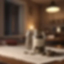 Illustration of traditional IRA regulations