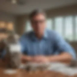 What Happens to My 401k When I Switch Jobs? Introduction