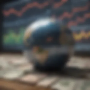 Geopolitical Influences on Markets Geopolitical factors influencing stock trends