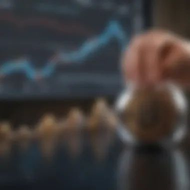 Investor Sentiment Trends Trends in investor sentiment for strategic decisions
